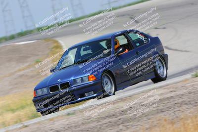 media/May-20-2023-BMW Club of San Diego (Sat) [[c6a2498f6f]]/B Group/Session 3 (Outside Grapevine)/